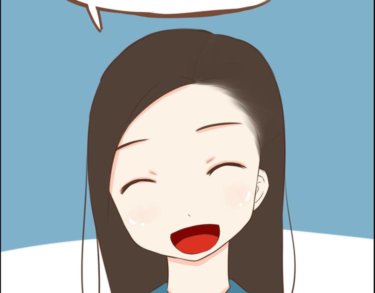 第53话 选女婿42