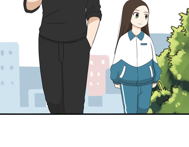 第70话 100分的奖励28