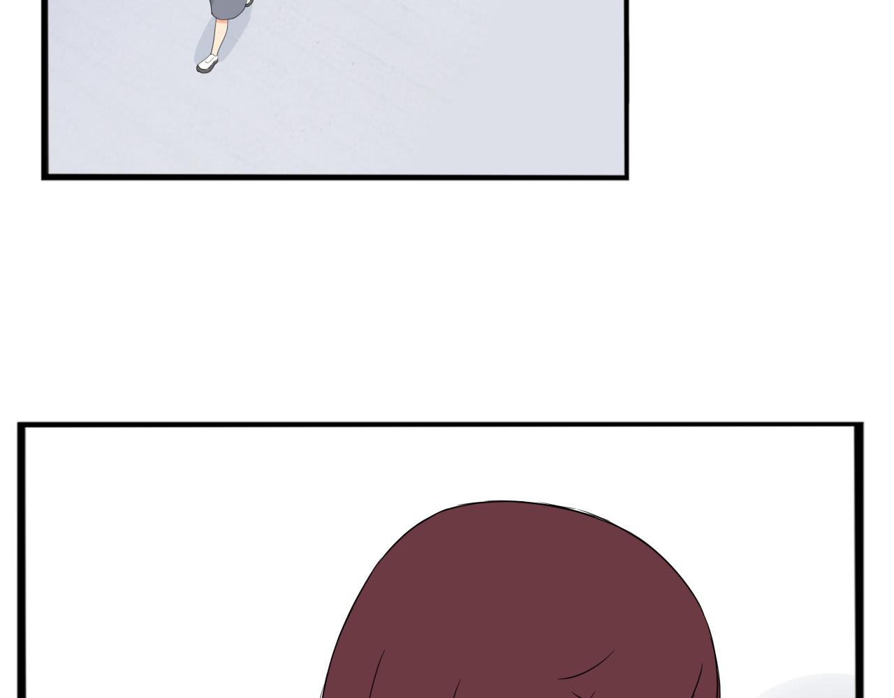 第241话 我不会到处乱说的!16