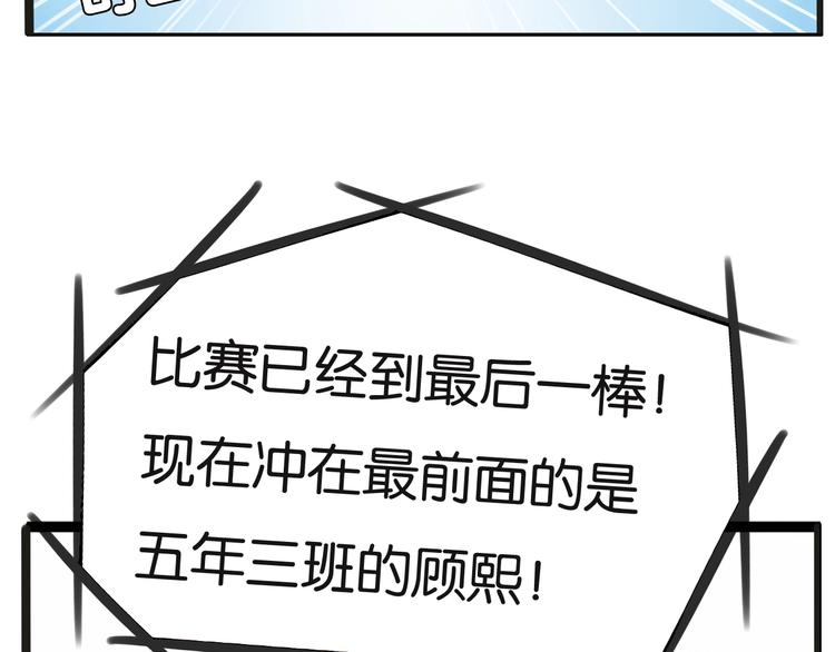 次元旋风系列第5弹58