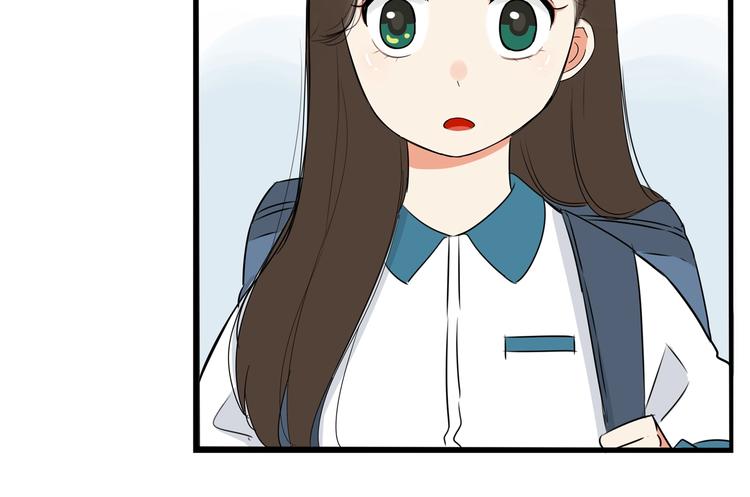 第175话  解除误会266