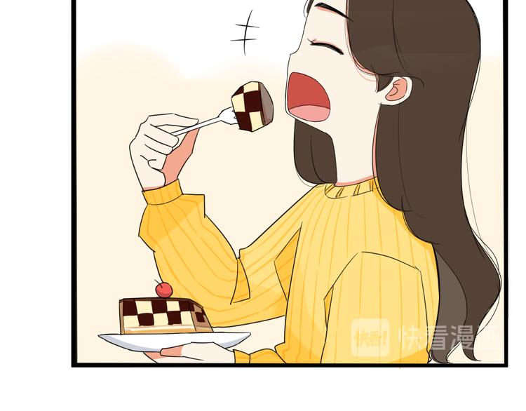 第204话 偶像选拔篇1414