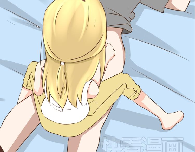 第48话 冤家路窄30