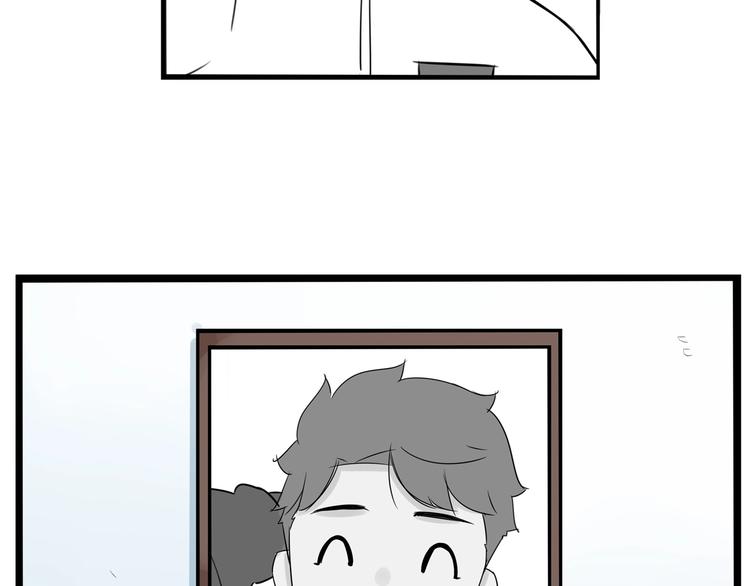 第166话 真相88