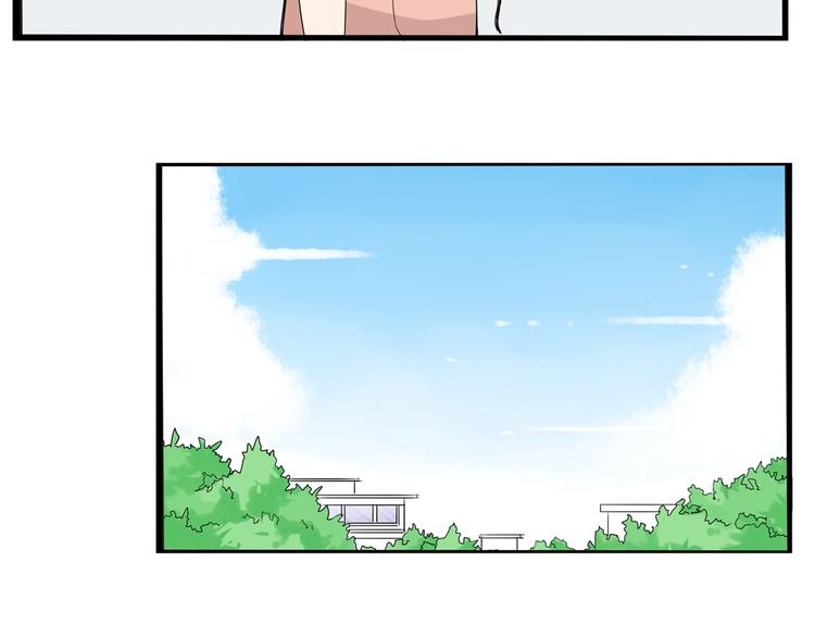 第177话  走失真相29