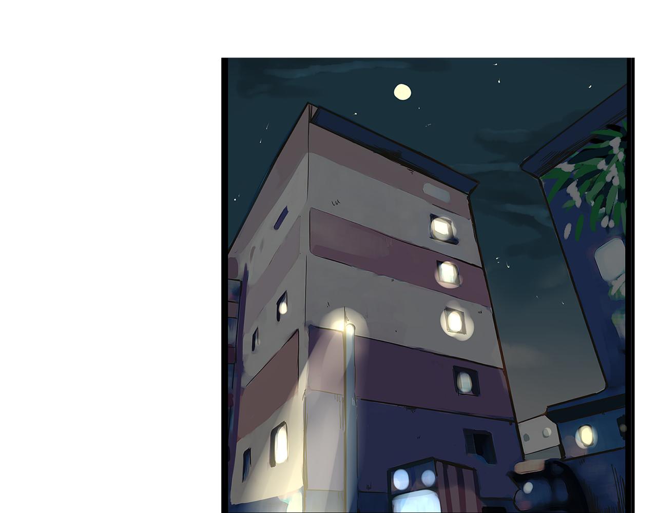 第230话 停电夜4