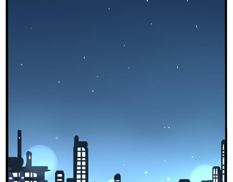第178话 深夜的敌人67
