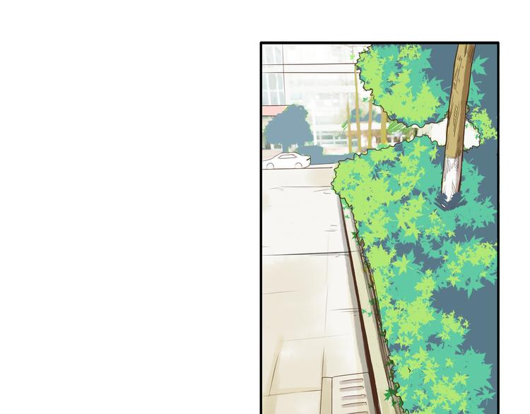第52话 父亲现场撩妹教学15