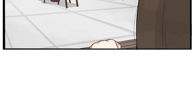 第147话 莫大的帮助29
