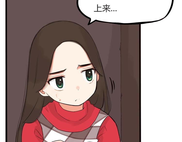 第112话 K.O！5