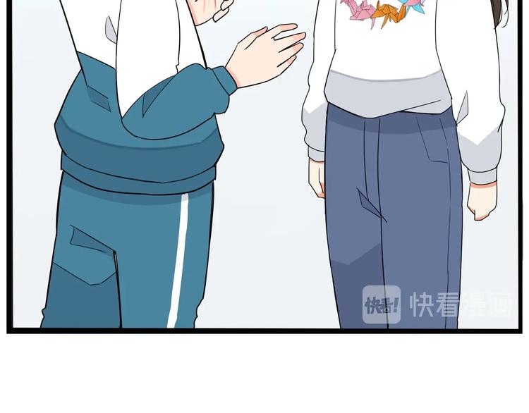 提前看三话！13