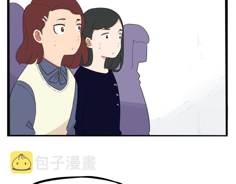 第203话 偶像选拔篇1320