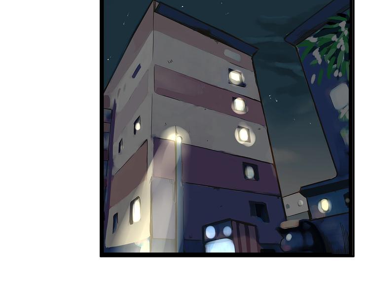 第146话 新妈妈？29