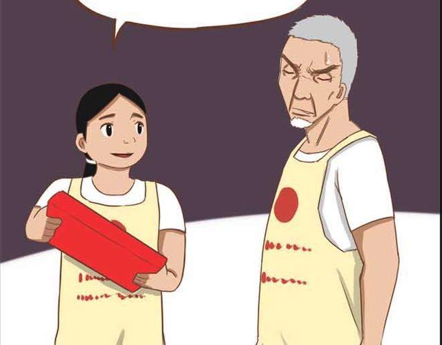 第17话 回忆一下上星期的中秋……39