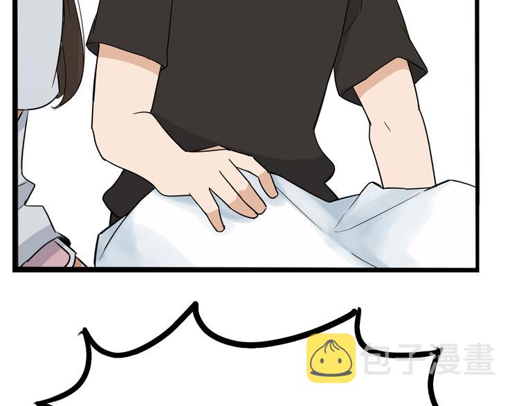 第178话 深夜的敌人20