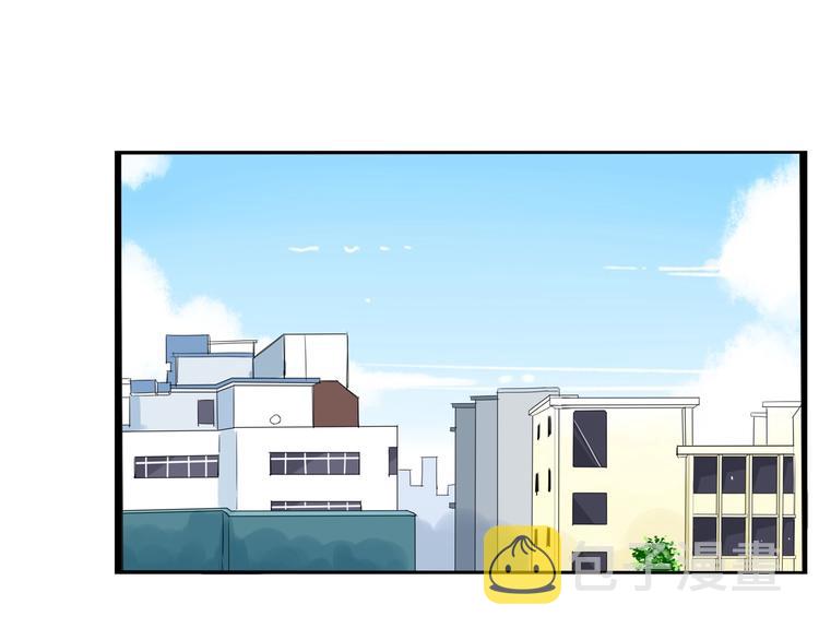 第177话  走失真相268