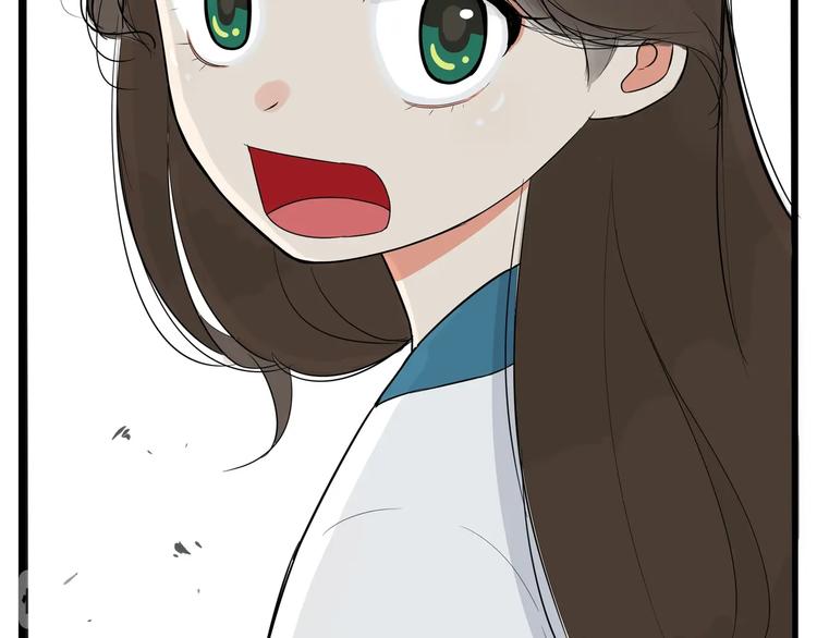 第174话 解除误会35