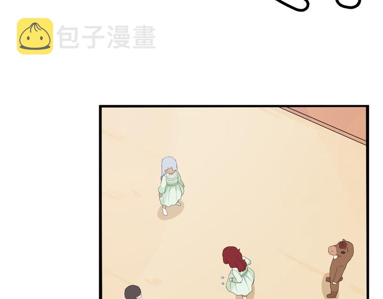 第210话 偶像选拔篇2064