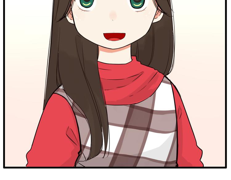 第111话 乘地铁43