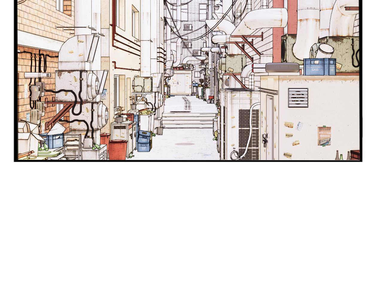 第238话 男人的气魄18