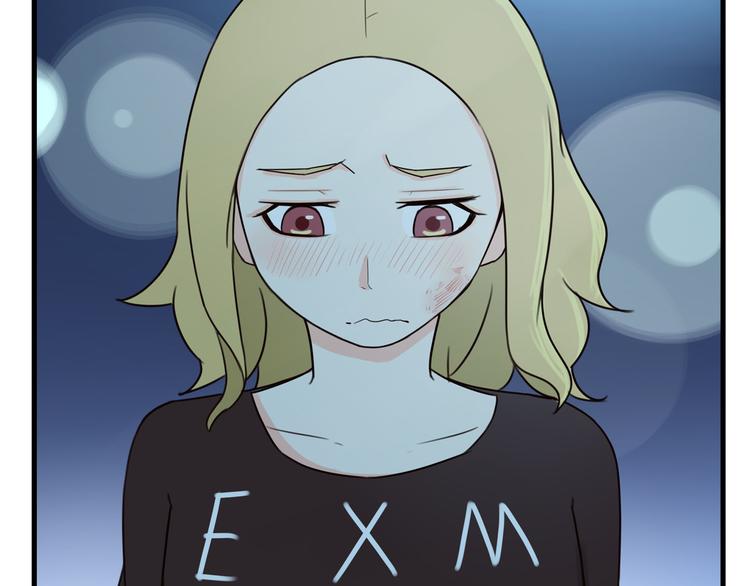 第69话 人重要的是内在78