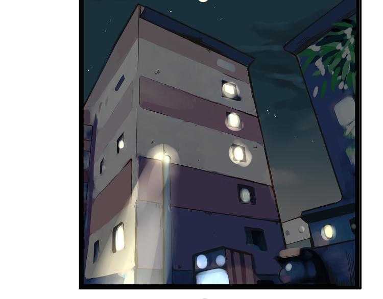 第220话 偶像篇30完结73