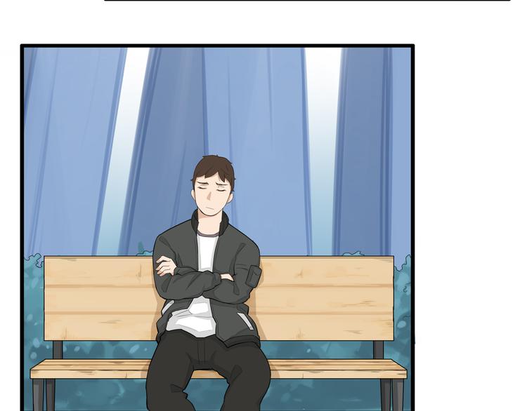 第119话 舞蹈天赋9