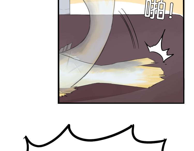 第215话  偶像选拔篇2556