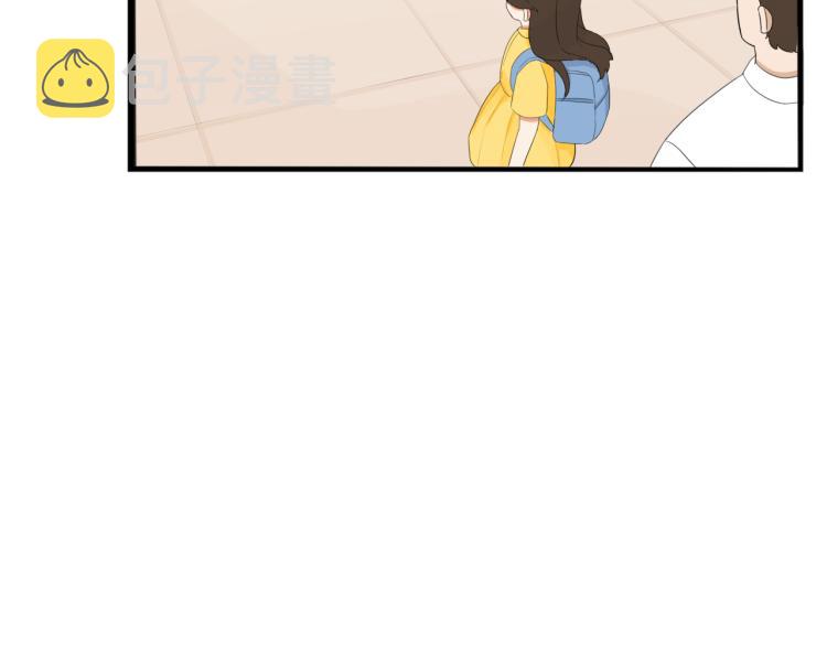 第220话 偶像篇30完结48