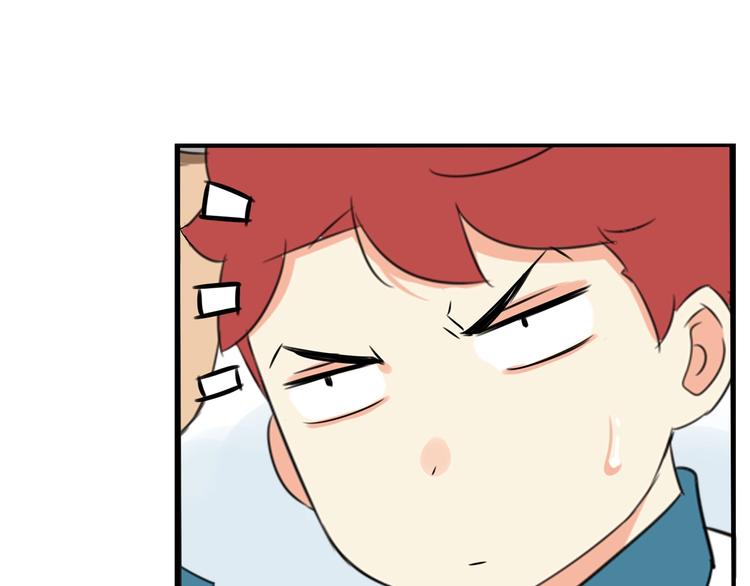 第175话  解除误会278