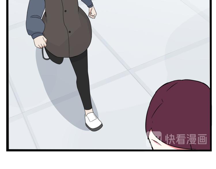 第199话 偶像选拔篇923
