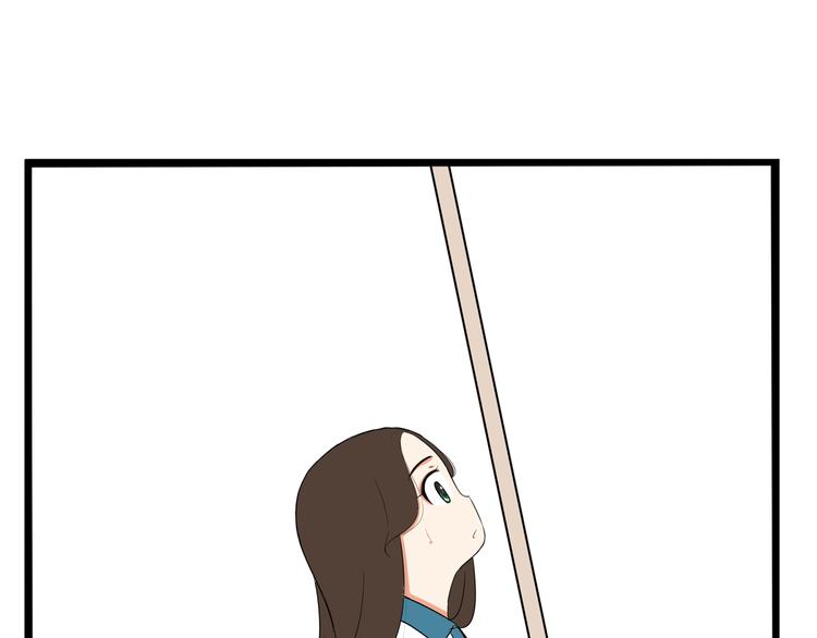 第184话  直播事故44