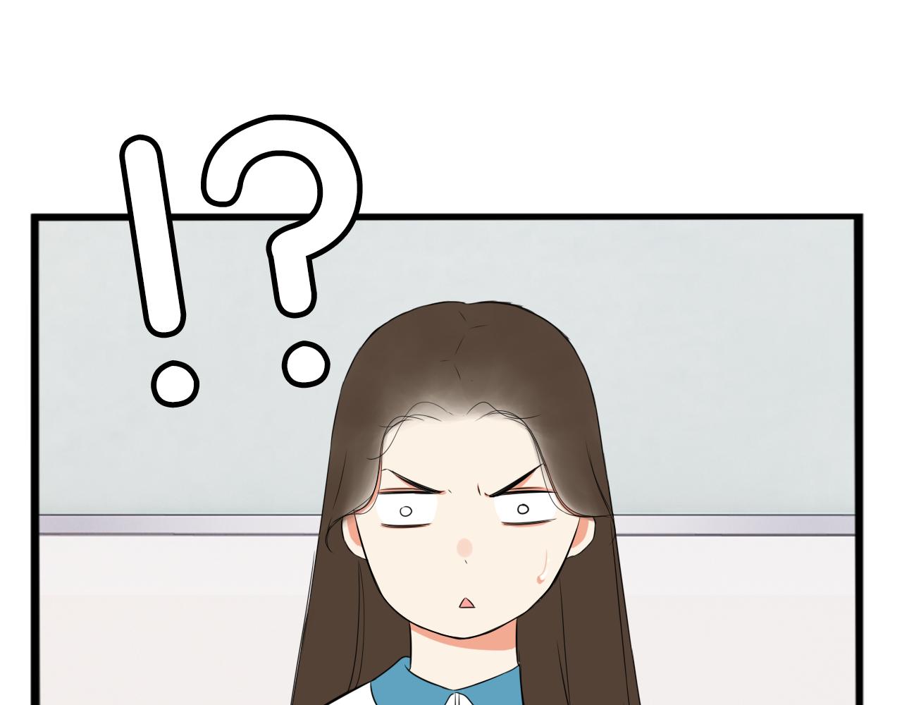 第237话 成绩281
