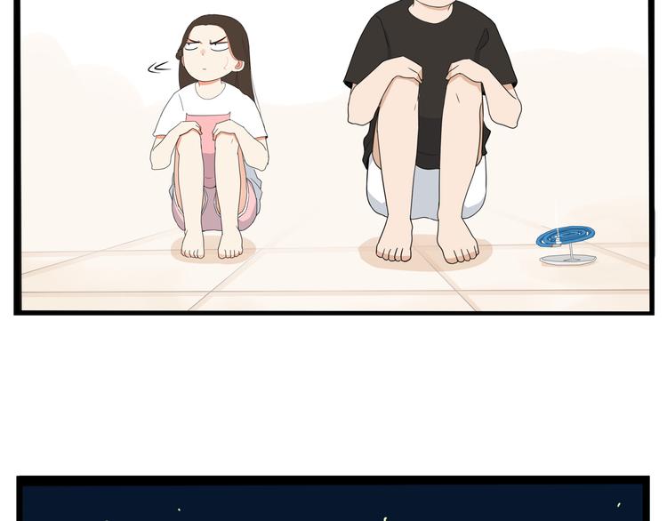 第178话 深夜的敌人65
