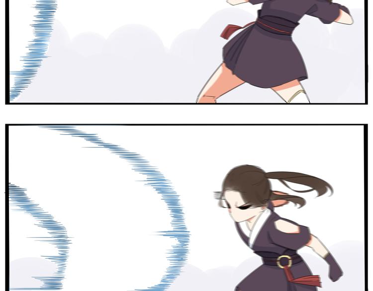 第183话 必杀技9