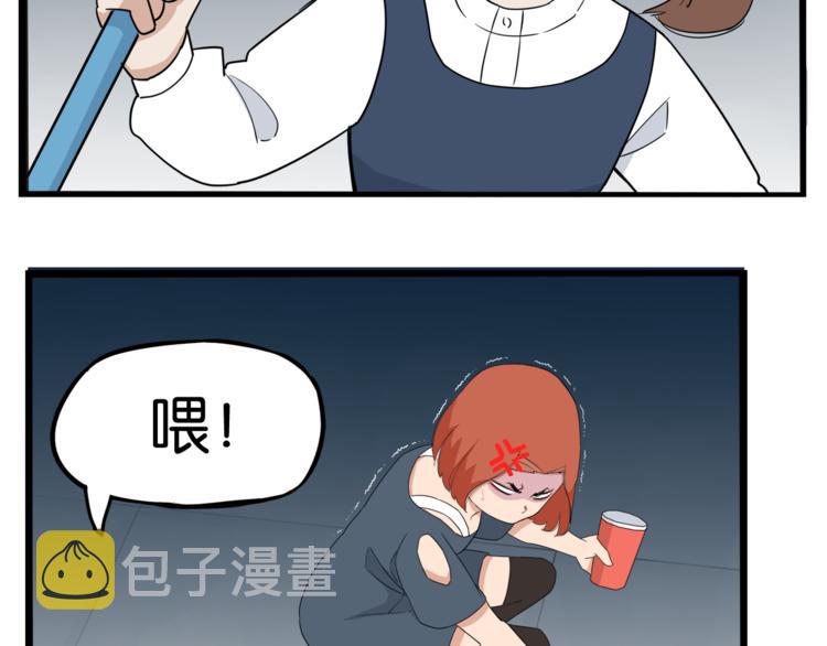 第198话 偶像选拔篇814