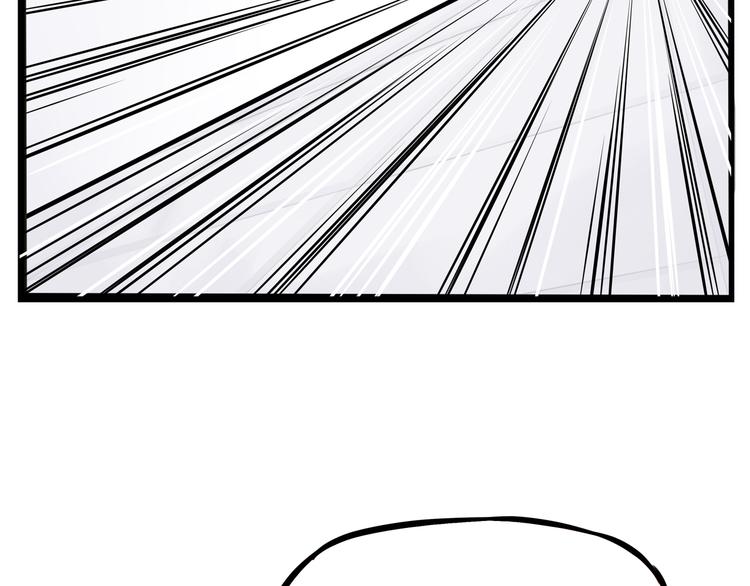 第182话 熙崽的反击7