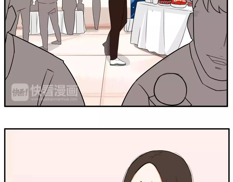 第105话 不可饶恕的事！20
