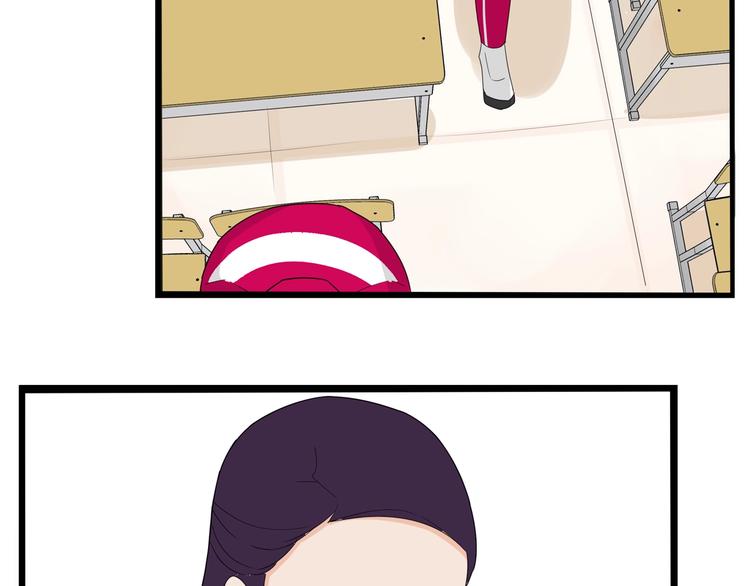 第171话  秘密78