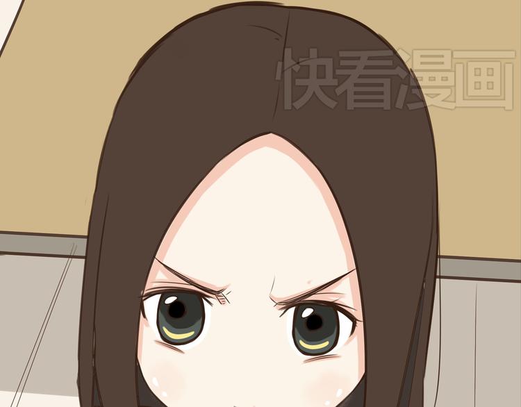 第39话 女生就一定要穿裙子吗8