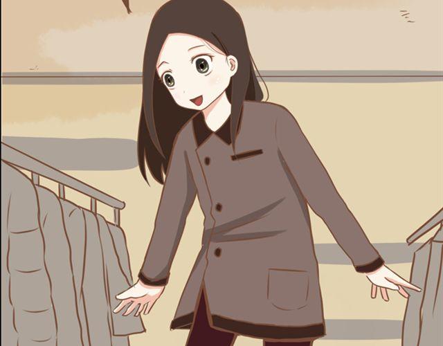 第24话 放心，不会变耽美漫画的。13