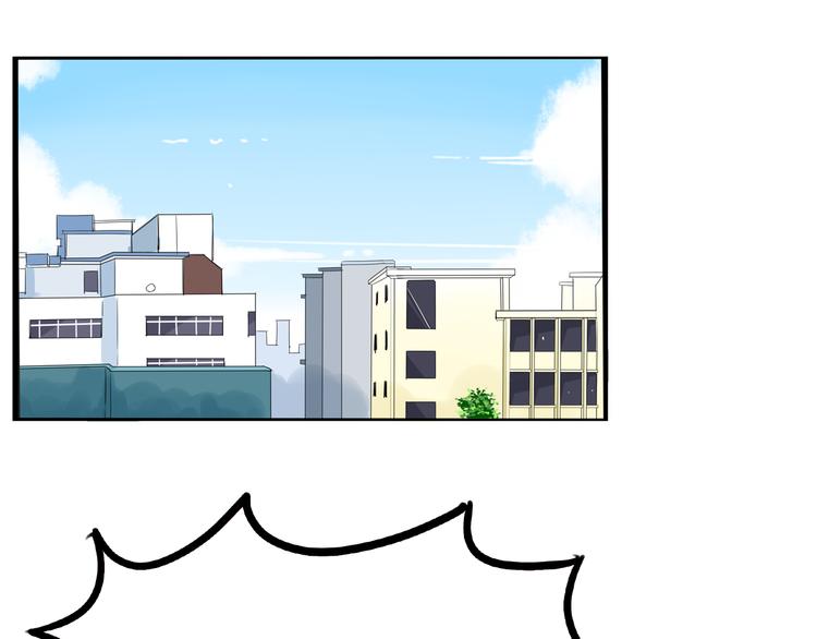 第183话 必杀技121