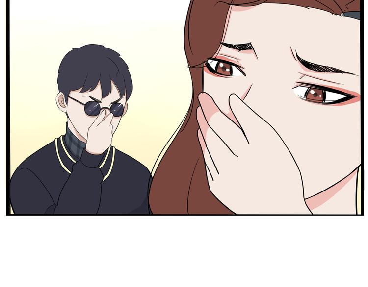 第195话 偶像选拔篇589