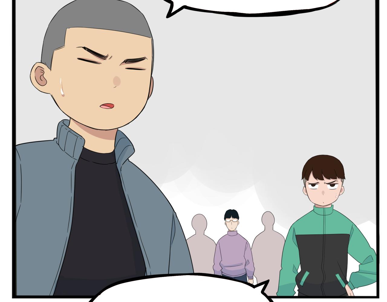 第239话  偶像26