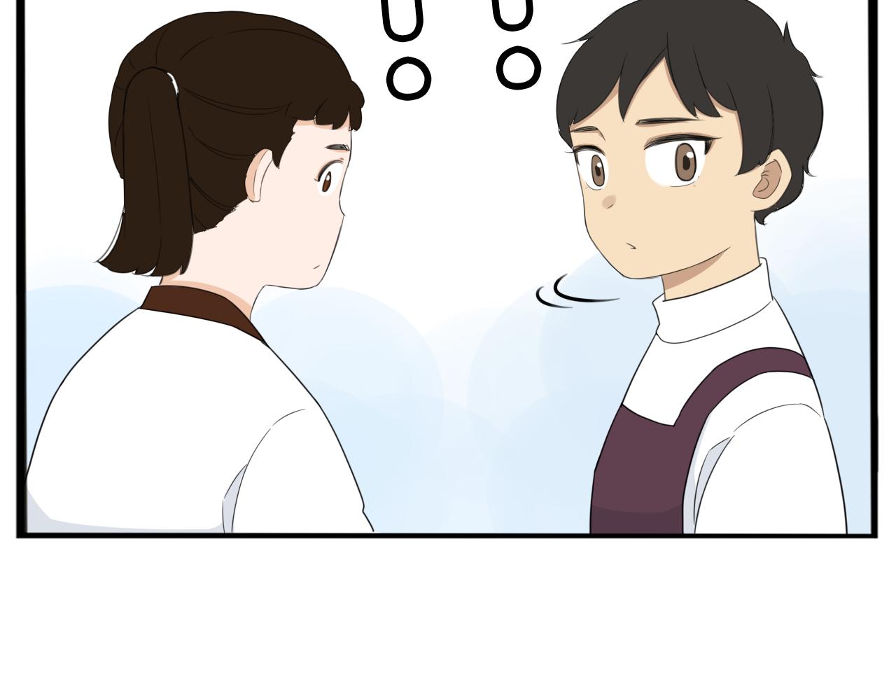 第231话 变成大人了!101