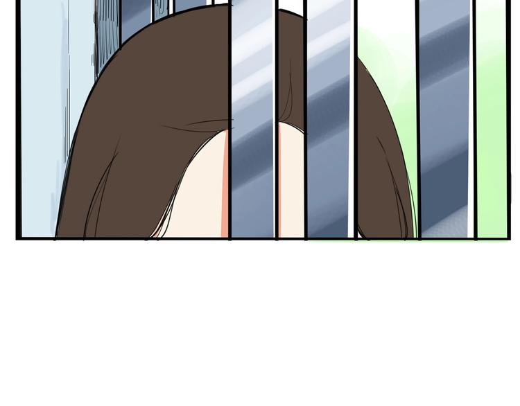 第158话  尴尬时刻38