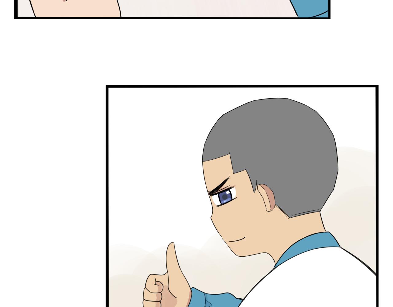 第237话 成绩266