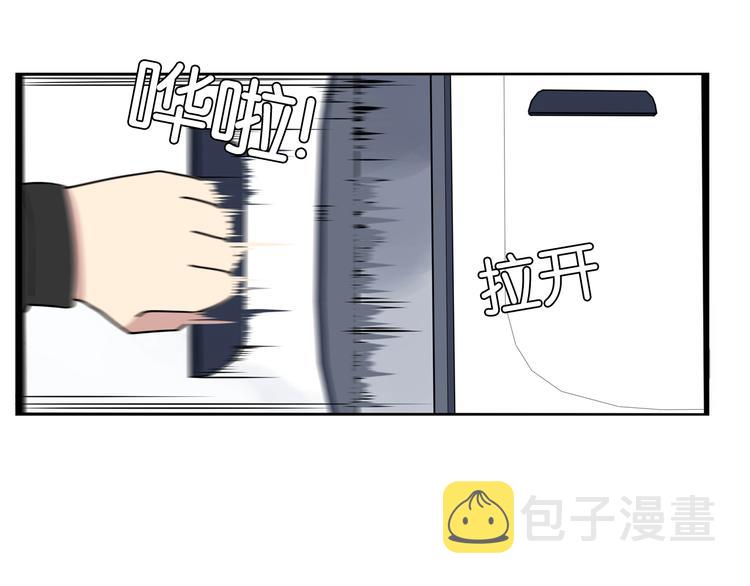 第191话 偶像选拔篇133
