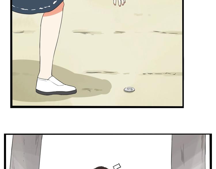 第140话 香味31