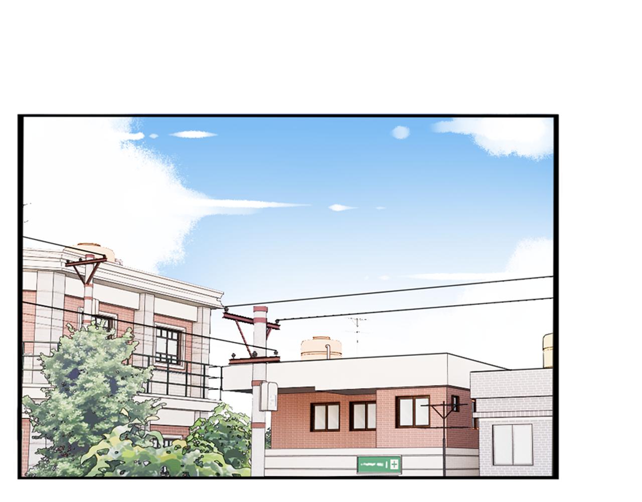 第250话文化宫4